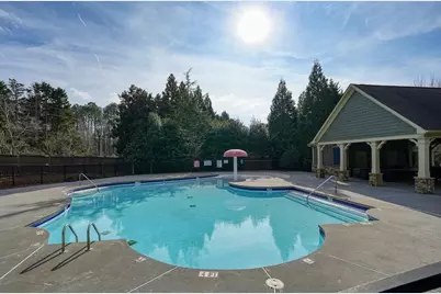 827 Tramore Court, Acworth, GA 30102 - Photo 52