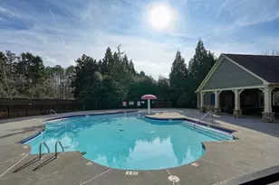 827 Tramore Ct, Acworth, GA 30102 - Photo 52