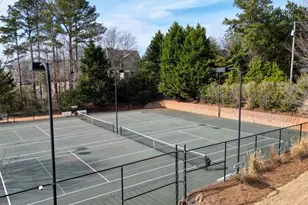 827 Tramore Ct, Acworth, GA 30102 - Photo 46