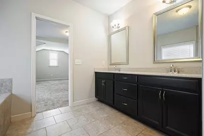 827 Tramore Court, Acworth, GA 30102 - Photo 40