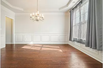 827 Tramore Court, Acworth, GA 30102 - Photo 14