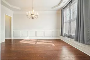 827 Tramore Ct, Acworth, GA 30102 - Photo 14