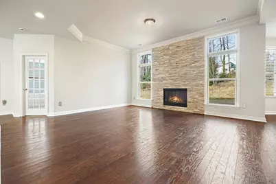 827 Tramore Court, Acworth, GA 30102 - Photo 16