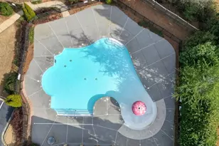 827 Tramore Ct, Acworth, GA 30102 - Photo 50