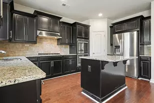 827 Tramore Ct, Acworth, GA 30102 - Photo 22