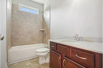 827 Tramore Court, Acworth, GA 30102 - Photo 28