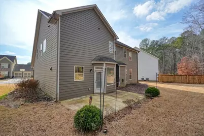 827 Tramore Court, Acworth, GA 30102 - Photo 42