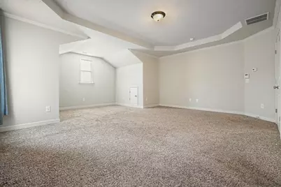 827 Tramore Court, Acworth, GA 30102 - Photo 38