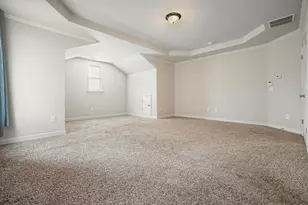 827 Tramore Ct, Acworth, GA 30102 - Photo 38