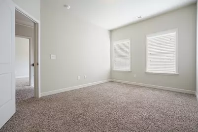 827 Tramore Court, Acworth, GA 30102 - Photo 30