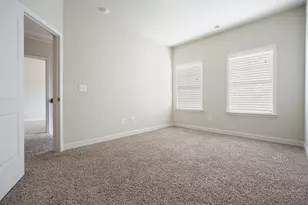 827 Tramore Ct, Acworth, GA 30102 - Photo 30