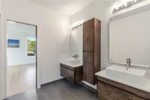 1045 Shepherds Ln NE, Atlanta, GA 30324 - Photo 32