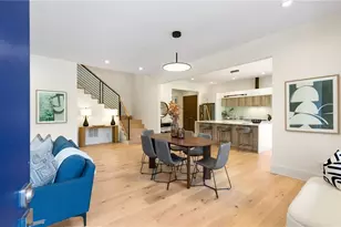 1045 Shepherds Ln NE, Atlanta, GA 30324 - Photo 4