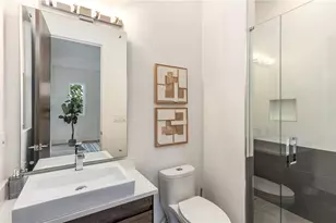 1045 Shepherds Ln NE, Atlanta, GA 30324 - Photo 24