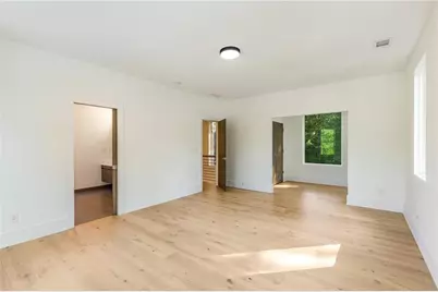 1045 Shepherds Lane NE, Atlanta, GA 30324 - Photo 28