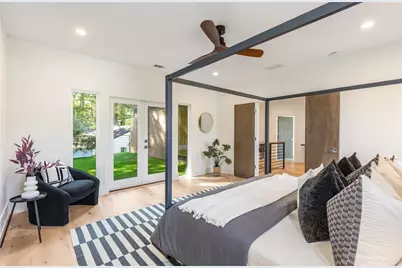 1045 Shepherds Lane NE, Atlanta, GA 30324 - Photo 38