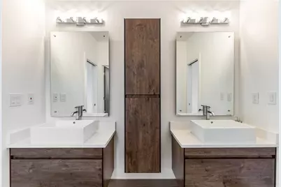 1045 Shepherds Lane NE, Atlanta, GA 30324 - Photo 30