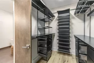 1045 Shepherds Ln NE, Atlanta, GA 30324 - Photo 42