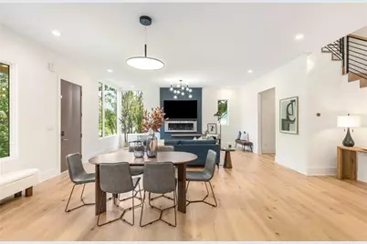 1045 Shepherds Lane NE, Atlanta, GA 30324 - Photo 6