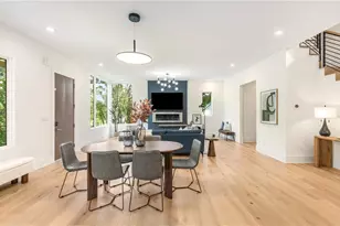 1045 Shepherds Ln NE, Atlanta, GA 30324 - Photo 6