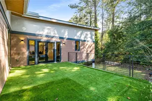 1045 Shepherds Ln NE, Atlanta, GA 30324 - Photo 44