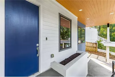 1045 Shepherds Lane NE, Atlanta, GA 30324 - Photo 50