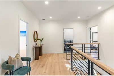 1045 Shepherds Lane NE, Atlanta, GA 30324 - Photo 26