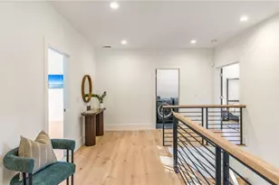 1045 Shepherds Ln NE, Atlanta, GA 30324 - Photo 26