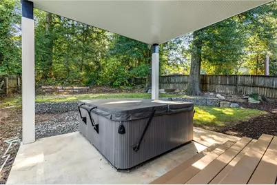1045 Shepherds Lane NE, Atlanta, GA 30324 - Photo 48