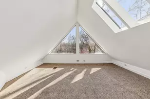 918 Glen Arden Way NE, Atlanta, GA 30306 - Photo 4