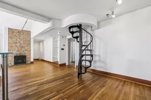 918 Glen Arden Way NE, Atlanta, GA 30306 - Photo 22