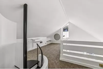 918 Glen Arden Way NE, Atlanta, GA 30306 - Photo 26