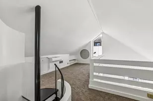 918 Glen Arden Way NE, Atlanta, GA 30306 - Photo 26