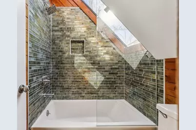 918 Glen Arden Way NE, Atlanta, GA 30306 - Photo 34