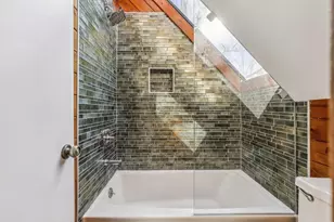 918 Glen Arden Way NE, Atlanta, GA 30306 - Photo 34