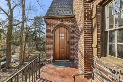 918 Glen Arden Way NE, Atlanta, GA 30306 - Photo 10