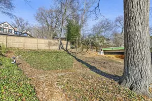 918 Glen Arden Way NE, Atlanta, GA 30306 - Photo 38