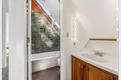 918 Glen Arden Way NE, Atlanta, GA 30306 - Photo 32