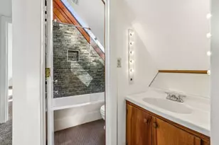 918 Glen Arden Way NE, Atlanta, GA 30306 - Photo 32