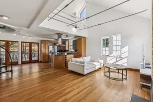 918 Glen Arden Way NE, Atlanta, GA 30306 - Photo 12