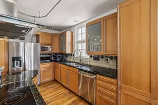 918 Glen Arden Way NE, Atlanta, GA 30306 - Photo 20