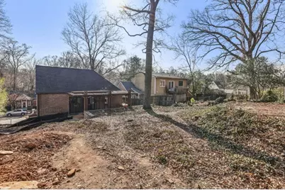 918 Glen Arden Way NE, Atlanta, GA 30306 - Photo 36