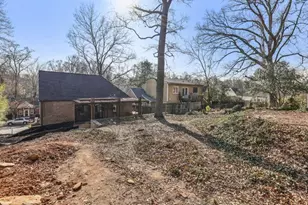 918 Glen Arden Way NE, Atlanta, GA 30306 - Photo 36