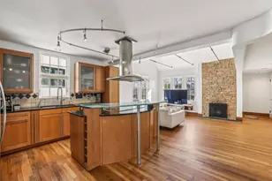 918 Glen Arden Way NE, Atlanta, GA 30306 - Photo 16