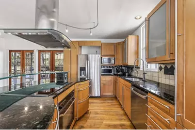 918 Glen Arden Way NE, Atlanta, GA 30306 - Photo 18