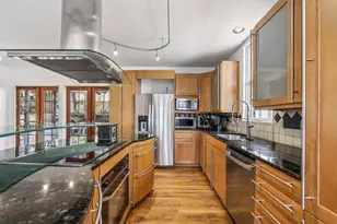 918 Glen Arden Way NE, Atlanta, GA 30306 - Photo 18