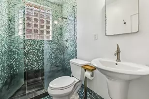 918 Glen Arden Way NE, Atlanta, GA 30306 - Photo 24