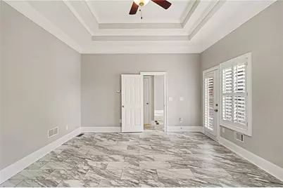 25 Inverleigh Row, Covington, GA 30014 - Photo 12