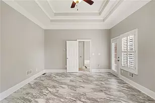 25 Inverleigh Row, Covington, GA 30014 - Photo 12