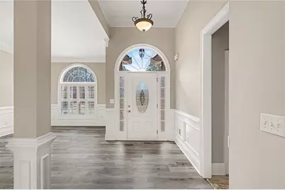 25 Inverleigh Row, Covington, GA 30014 - Photo 2